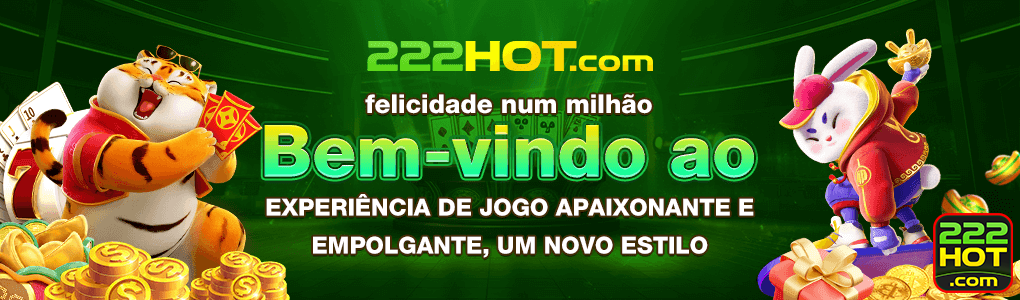 222hot.com acesse elite jogo