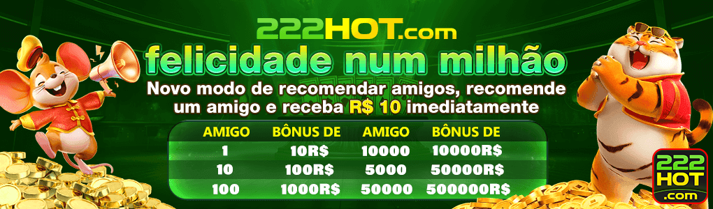 222hot.com participe de elite jogo