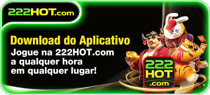 222hot.com acesse imersivo jogo