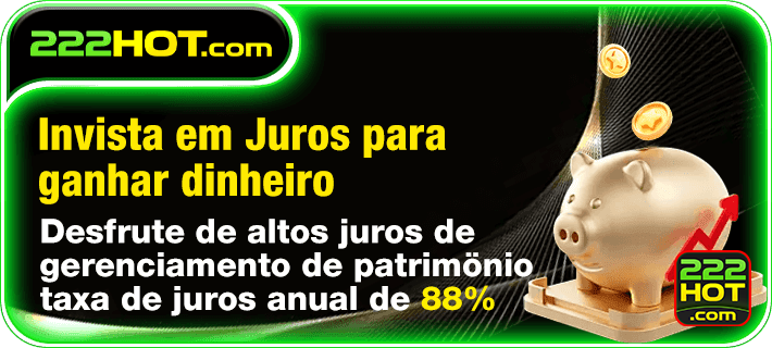 222hot.com aproveite profissional jogo