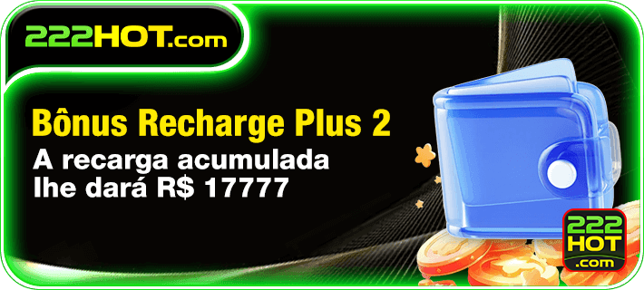 222hot.com explore inovador jogo