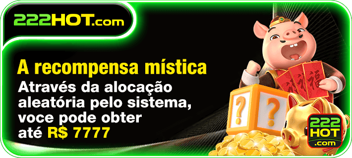 222hot.com mergulhe em dinâmico jogo