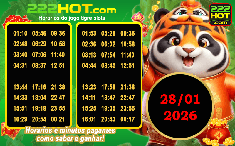 222hot.com jogue em dinâmico jogo