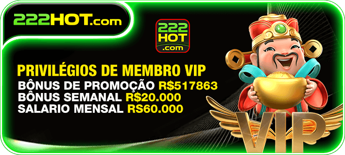 222hot.com acesse dinâmico jogo