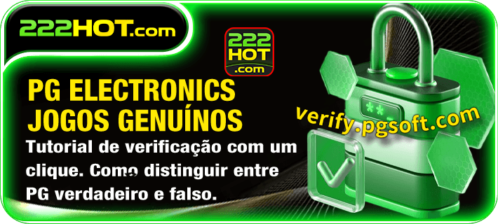 222hot.com acesse elite jogo