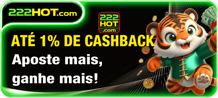 222hot.com participe de premiado jogo