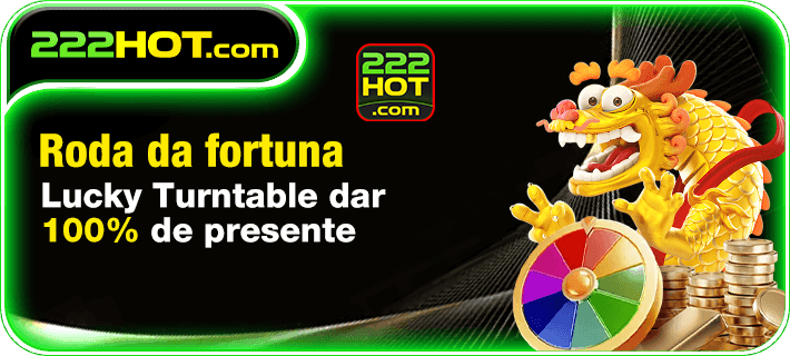 222hot.com mergulhe em emocionante jogo