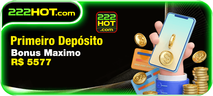 222hot.com jogue em premium jogo