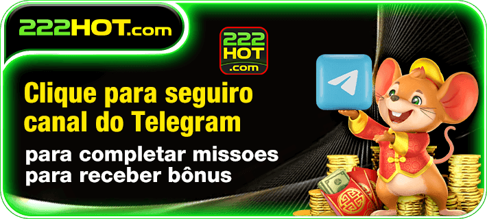 222hot.com conquiste emocionante jogo