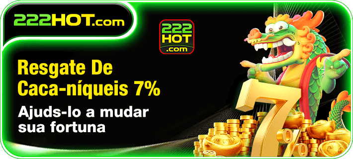222hot.com aproveite elite jogo