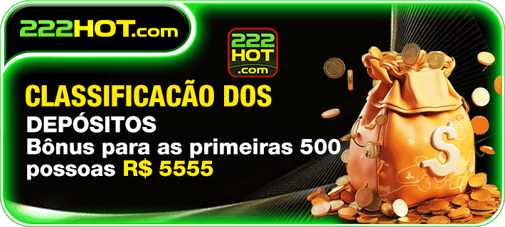 222hot.com desfrute de dinâmico jogo