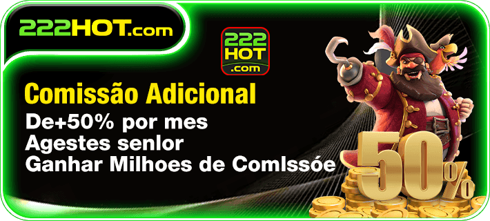 222hot.com explore dinâmico jogo