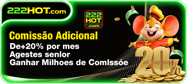 222hot.com aproveite avançado jogo