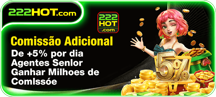 222hot.com aproveite imersivo jogo