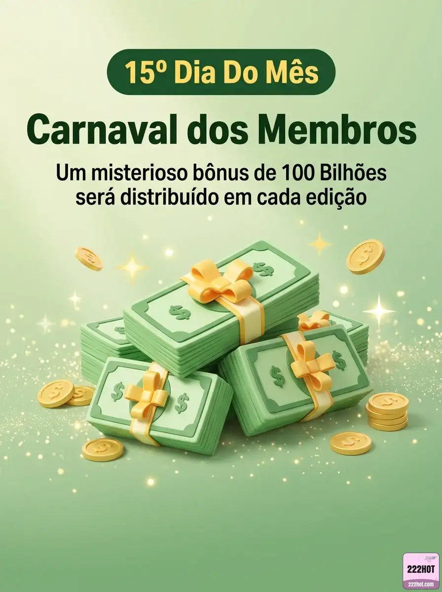 222hot.com jogue em avançado jogo