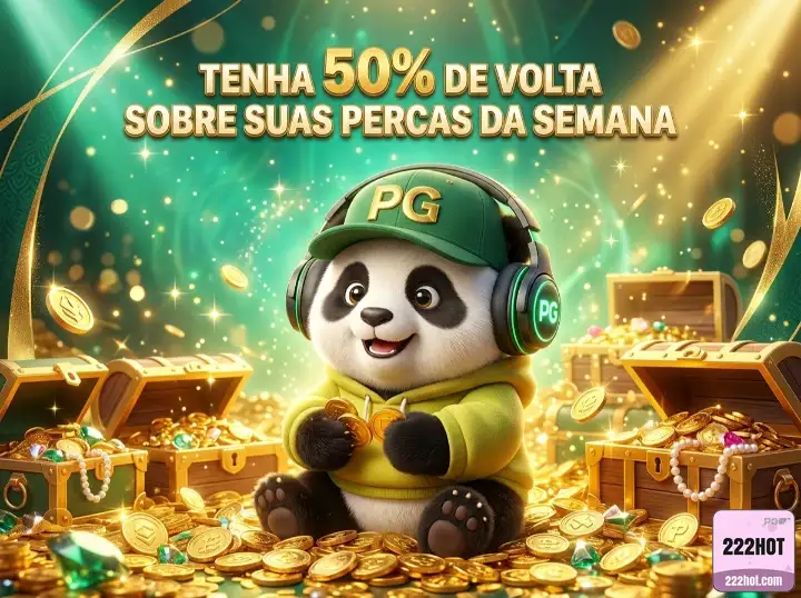 222hot.com descubra emocionante jogo