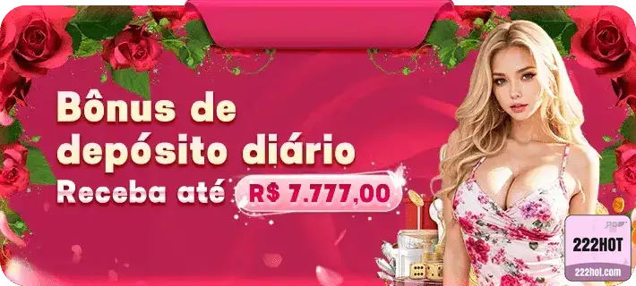 222hot.com conquiste elite jogo