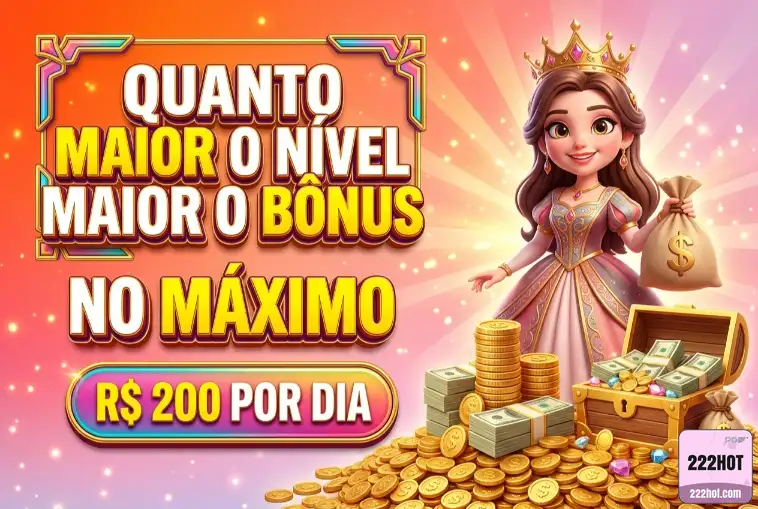 222hot.com experimente profissional jogo