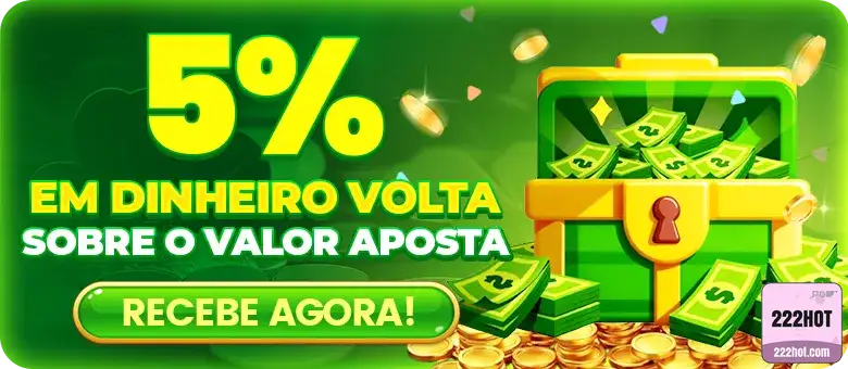 222hot.com explore dinâmico jogo