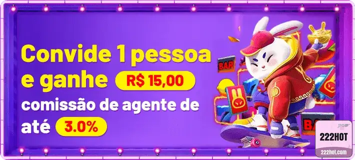 222hot.com participe de imersivo jogo