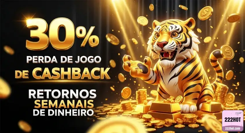 222hot.com mergulhe em profissional jogo