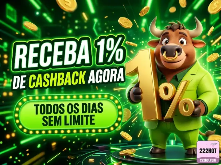 222hot.com participe de premiado jogo