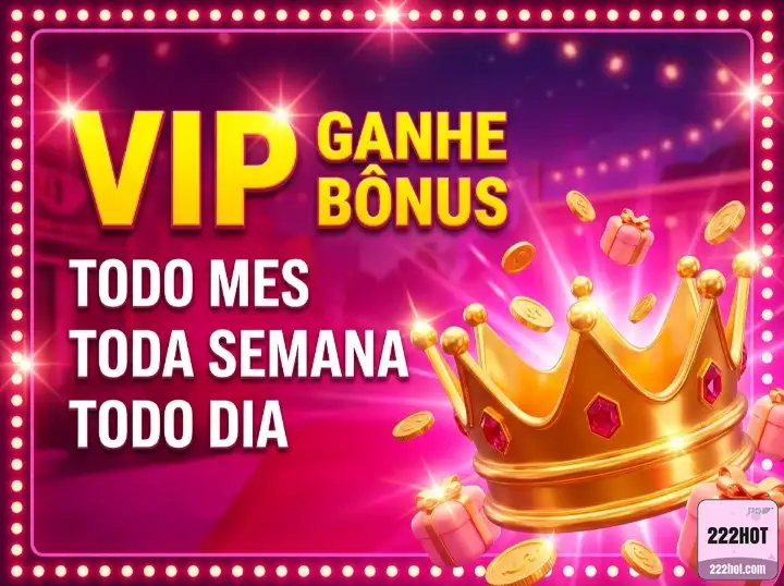222hot.com aproveite avançado jogo