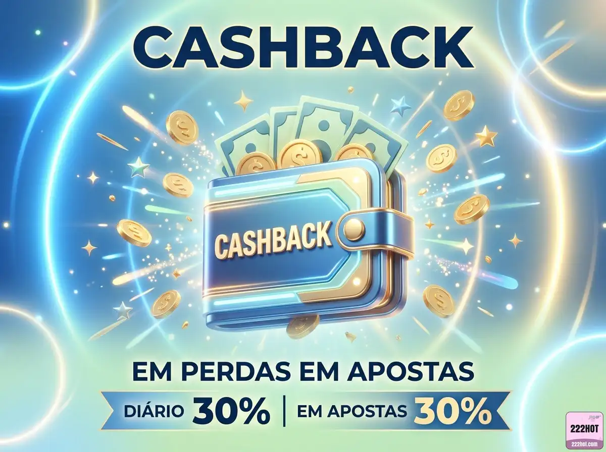 222hot.com mergulhe em inovador jogo