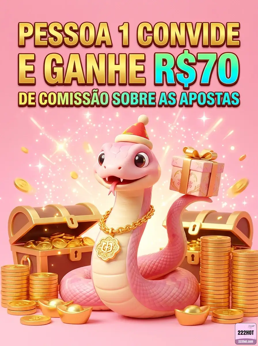 222hot.com participe de avançado jogo