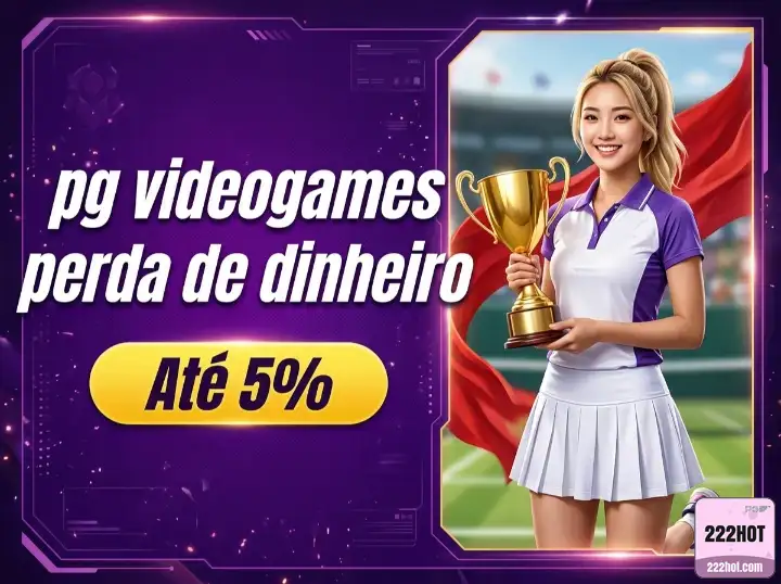 222hot.com descubra profissional jogo