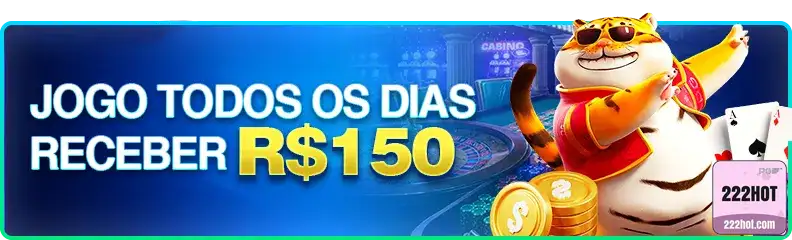 222hot.com jogue em inovador jogo