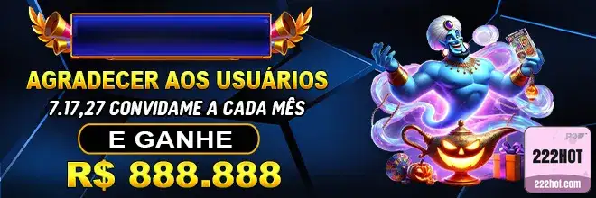 222hot.com conquiste emocionante jogo