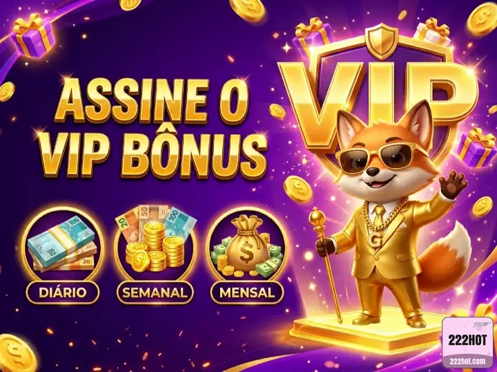 222hot.com desfrute de premiado jogo