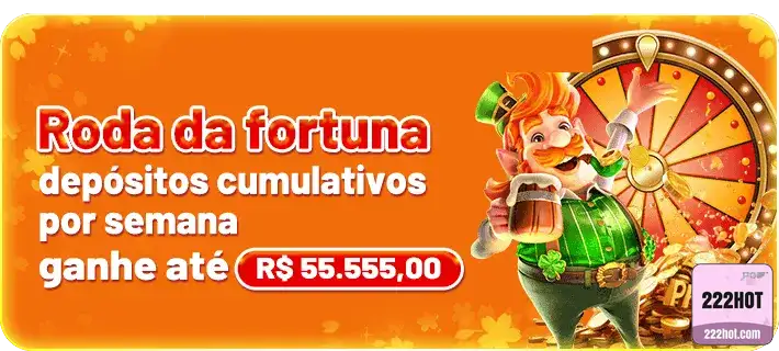 222hot.com acesse inovador jogo