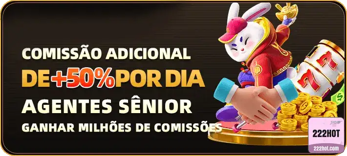 222hot.com mergulhe em avançado jogo