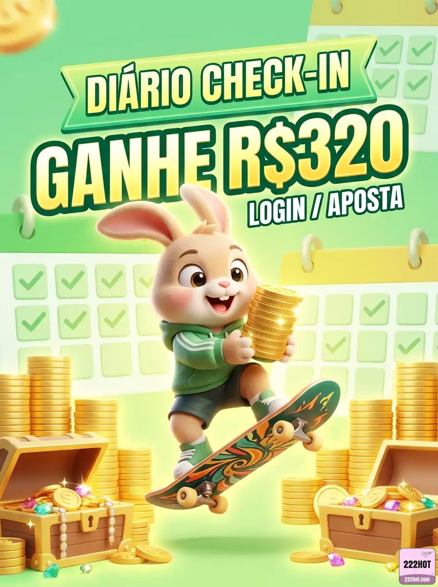 222hot.com experimente dinâmico jogo