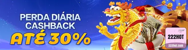 222hot.com acesse imersivo jogo