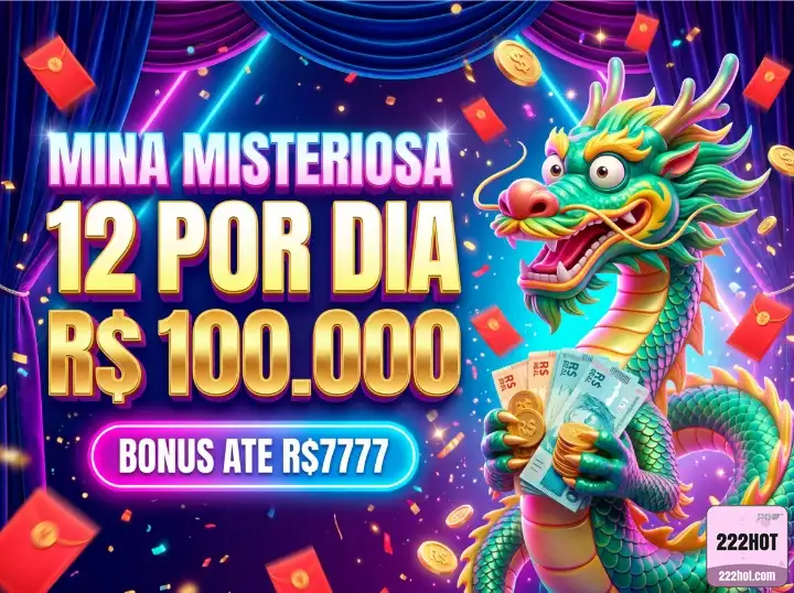 222hot.com explore elite jogo