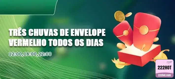222hot.com aproveite elite jogo