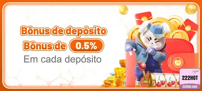 222hot.com participe de emocionante jogo