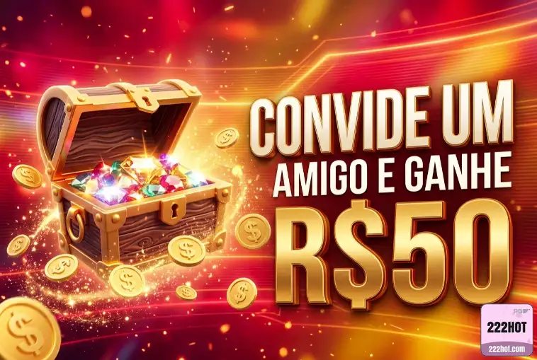 222hot.com jogue em premium jogo