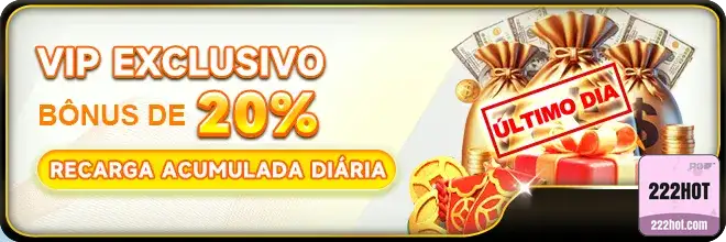222hot.com descubra profissional jogo