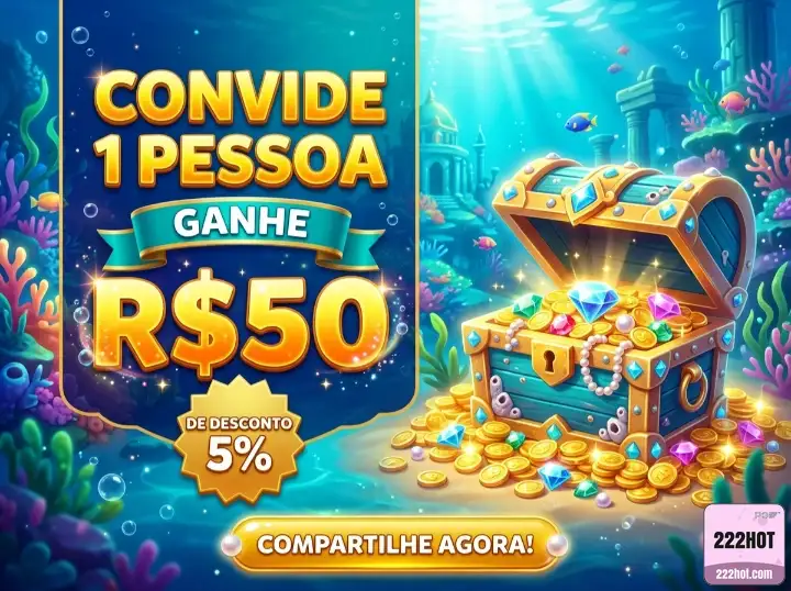 222hot.com jogue em dinâmico jogo