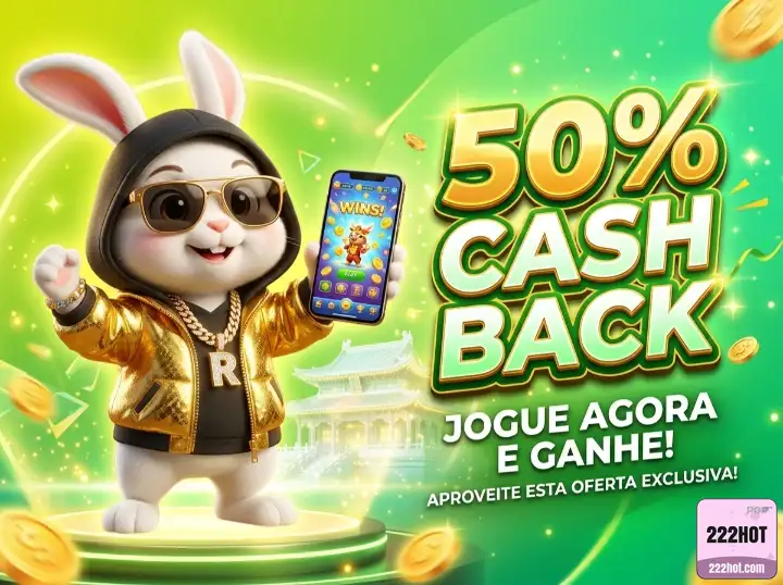 222hot.com mergulhe em premiado jogo